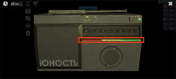 ��ʬɭ��3���İ�����