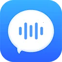 ¼��ת����appv4.12.10 �ֻ���