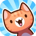 è��è�䷭����v1.4.8 ��Ѱ�