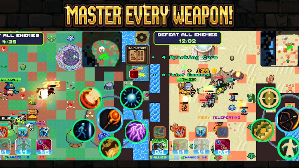 �������������ֻ���v1.0 ��Ѱ��ͼ