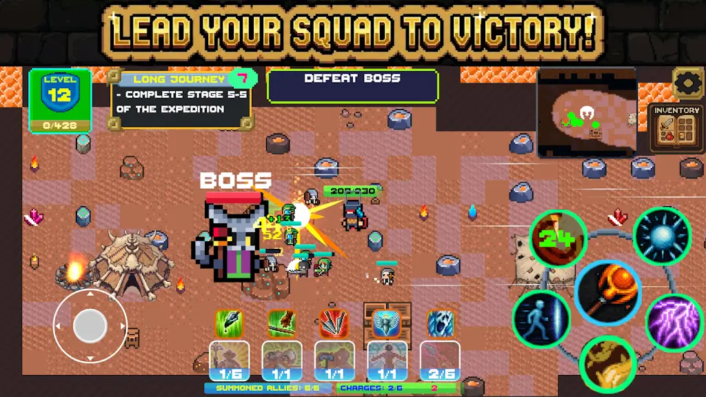 �������������ֻ���v1.0 ��Ѱ��ͼ