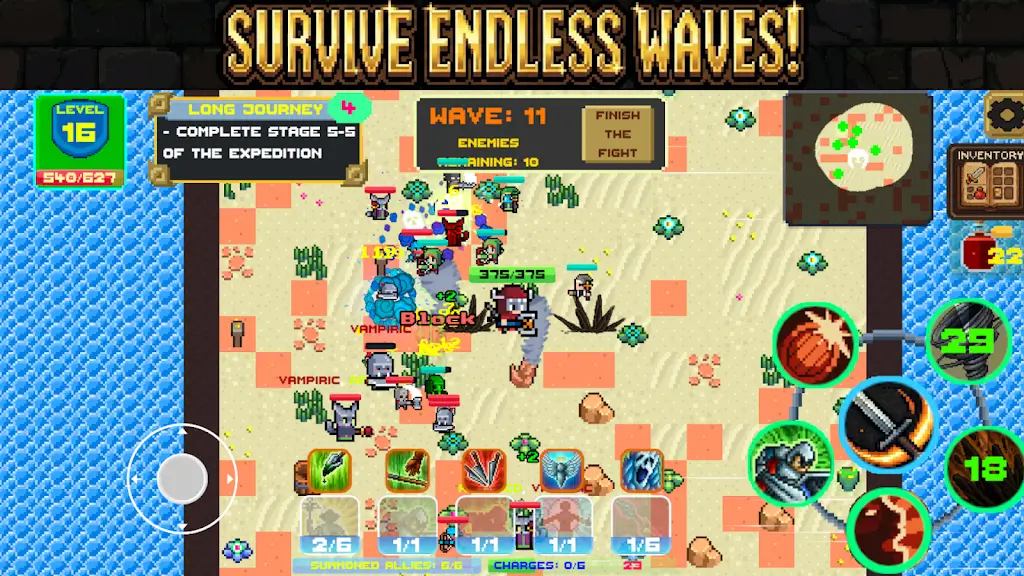 �������������ֻ���v1.0 ��Ѱ��ͼ