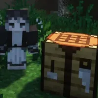 Ⱥ�ʹ�˵v1.0 ��Ѱ�