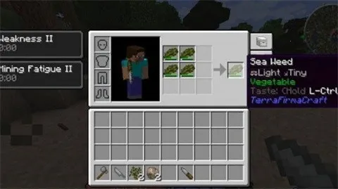 Ⱥ�ʹ�˵v1.0 ��Ѱ��ͼ