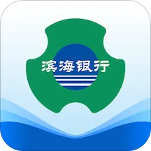 ������������v3.1.2 �ֻ���