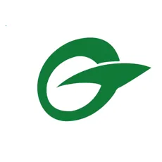 ׼�����2026���°汾v1.1.6 �ٷ�����