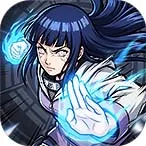 ��Ӱv2.0 �ٷ�����