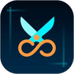 ����������ʦ����v2.4.1 �ֻ���