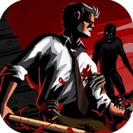 �͹�����100�������v1.0 �ٷ�����