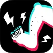 ��������v1.0.0 �ٷ�����