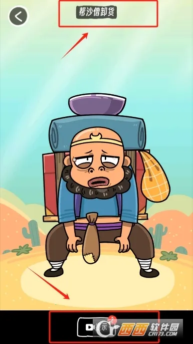 ��������v1.0.0 �ٷ������ͼ