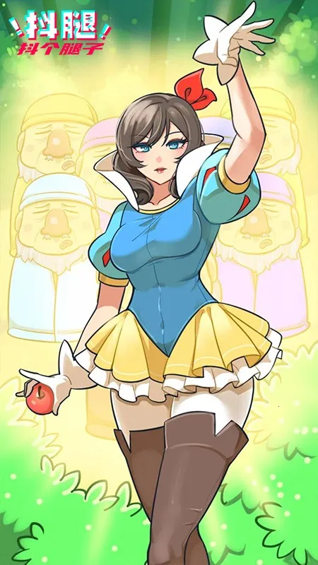 ��������v1.0.0 �ٷ������ͼ