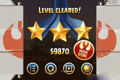 Angry Birds�����ֻ���