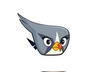 Angry Birds�����ֻ���