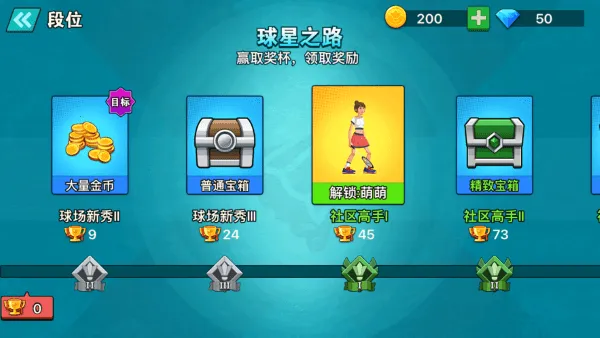 ������ë�����������v1.0 �ֻ����ͼ