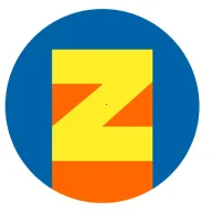 ��Դ�Ķ�2026�ٷ�����v1.1.1003 �ٷ�����