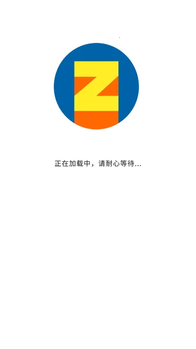 ��Դ�Ķ�2026�ٷ�����v1.1.1003 �ٷ������ͼ