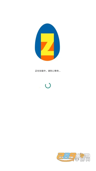 ��Դ�Ķ�2026�ٷ�����