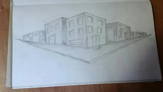 ��������ռ�v1.0.5 ��Ѱ��ͼ