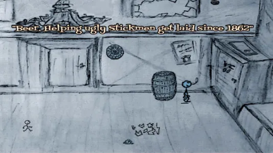 ��������ռ�v1.0.5 ��Ѱ��ͼ