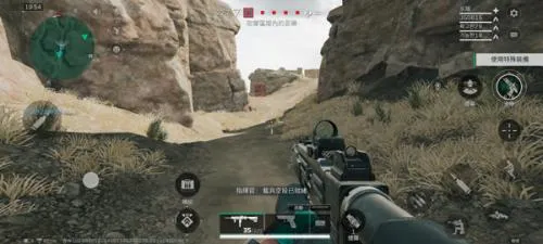 �������ж�2026�ٷ����°汾