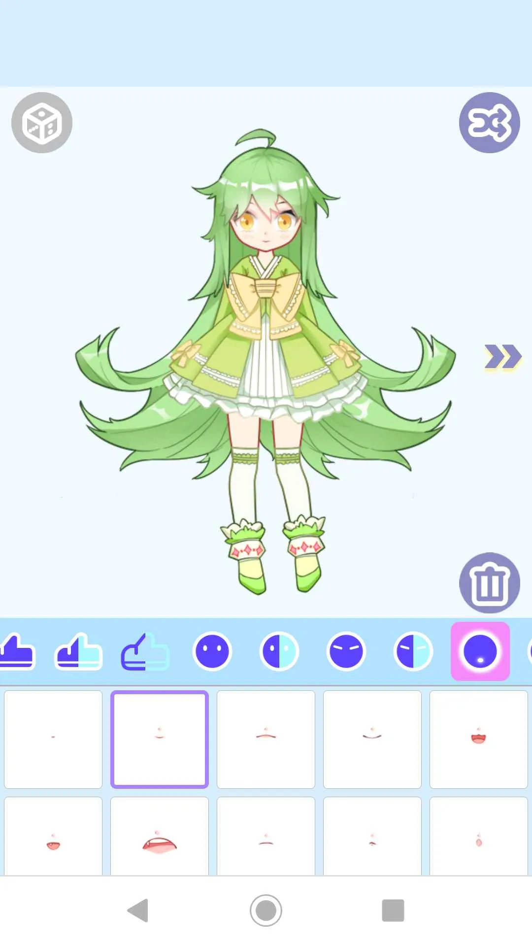 �ɰ��Ķ�����װv1.0.7 ��Ѱ��ͼ