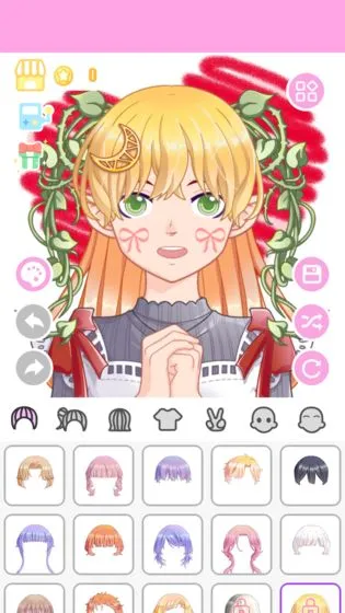 �ɰ��Ķ�����װ