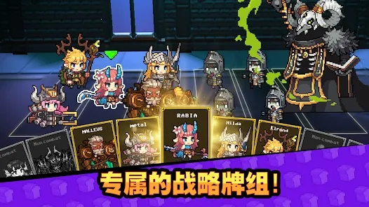 ������ʿ��v1.0.03 �ٷ������ͼ