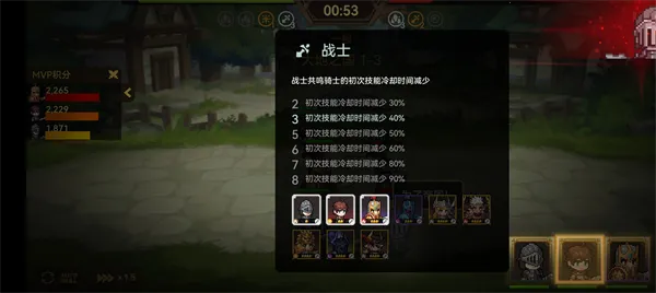 无名骑士团 无名骑士团