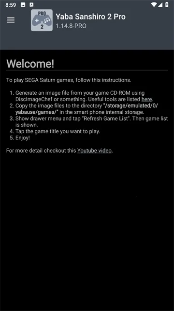 ��������ģ��������v1.9.3-PRO ��Ѱ��ͼ