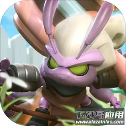 �����������޴���ȯv1.1933.0 �ֻ���