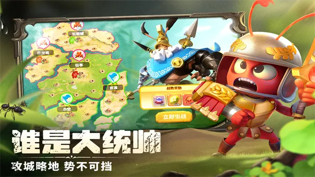 �����������޴���ȯ