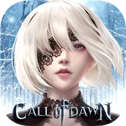 �����ٻ���׿���ֻ���v1.0.0 ��Ѱ�