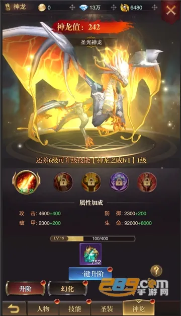 �����ٻ���׿���ֻ���