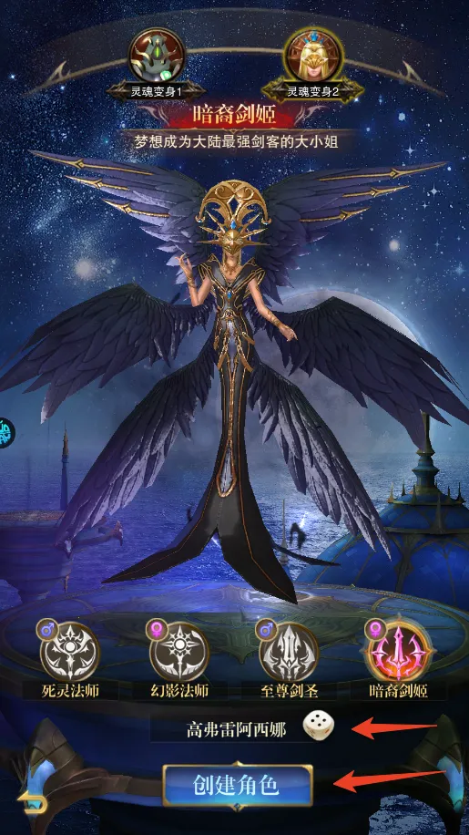 �����ٻ���׿���ֻ���