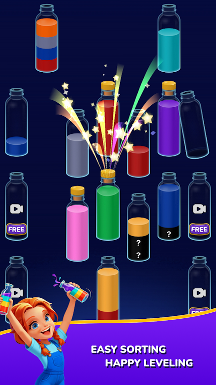 ˮ������ɫ�ʷ��������ֻ���v1.1.2 ��Ѱ��ͼ