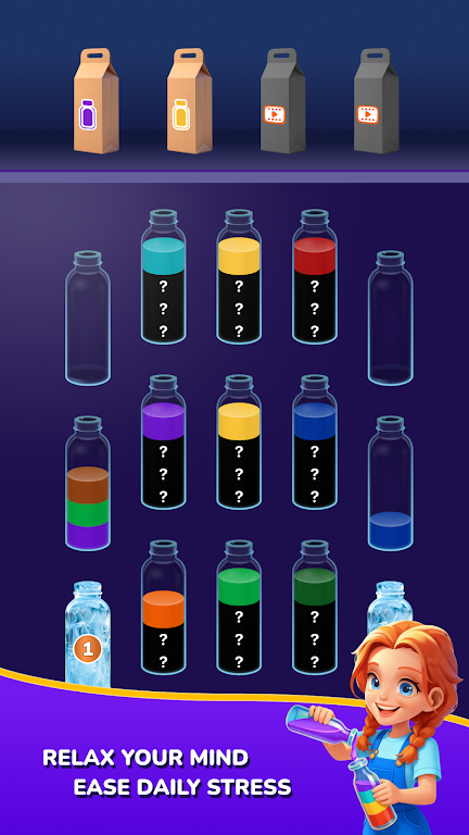 ˮ������ɫ�ʷ��������ֻ���v1.1.2 ��Ѱ��ͼ