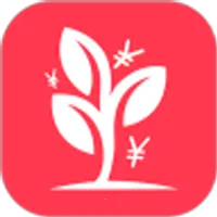 ʡѿ2026�ٷ����°汾v2.7.37 ��׿��