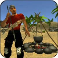 ������������v2.0 ��׿��