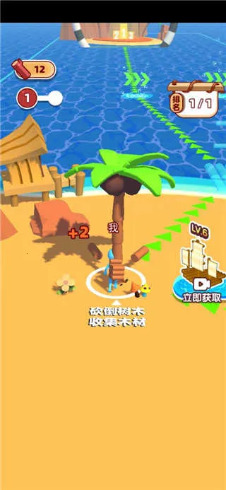 ������������