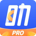 �����״�2026���ذ�װv6.1.9 ��׿��