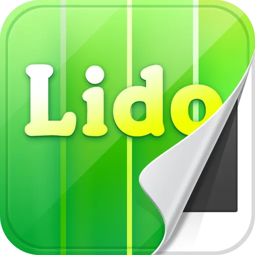 ��̬��ֽ��2026���°汾v1.0.2 �ٷ�����