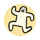 �ѵ���½2026���°汾v1.3 �ٷ�����