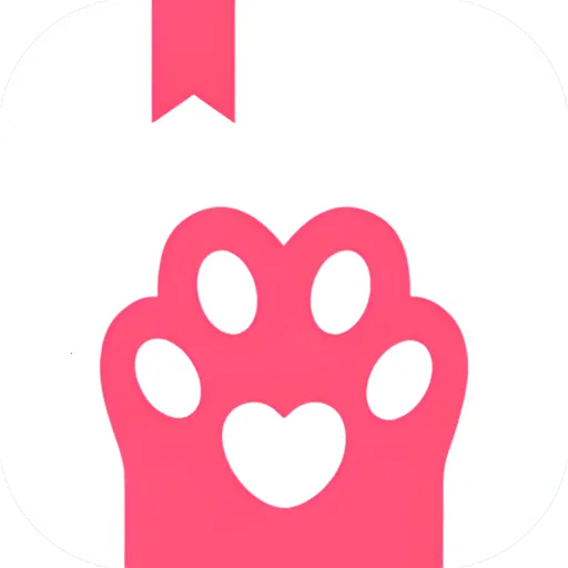 ��צС˵��Ѱ�v1.0.29 �ֻ���