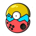 egg ns emulatorv5.1.0 �ٷ�����