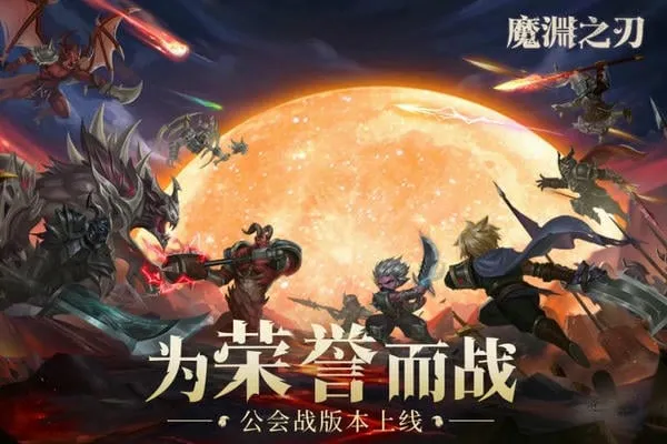 ħԨ֮�е��������ƽ��