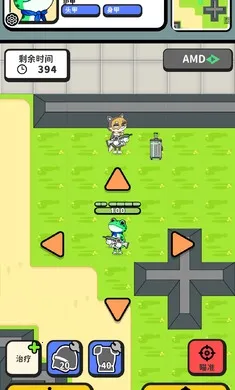 �Ѵ�ģ����v2.03 �ֻ����ͼ