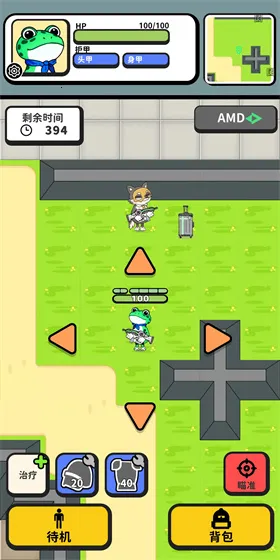 �Ѵ�ģ����v2.03 �ֻ����ͼ