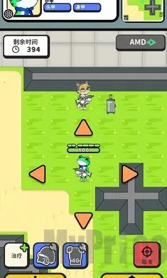 �Ѵ�ģ����