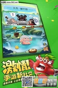 �������ƽ������ڹ�������v9.0.4 �ٷ������ͼ